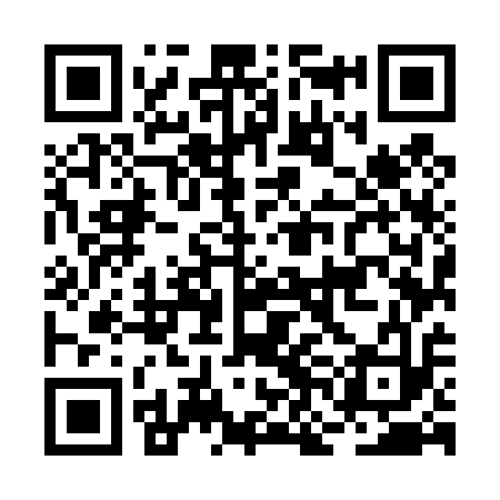 QR code for BNM413