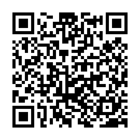 QR code for BNM425