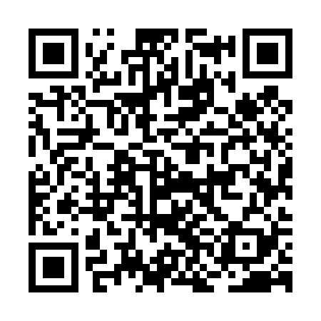 QR code for BNM429