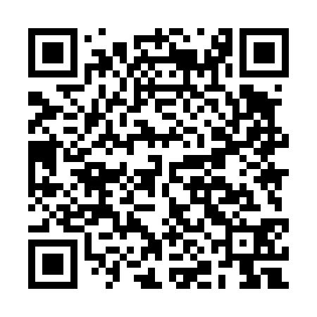 QR code for BNM430