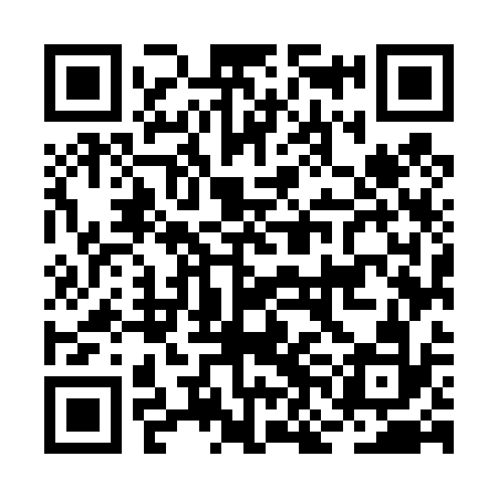 QR code for BNM432