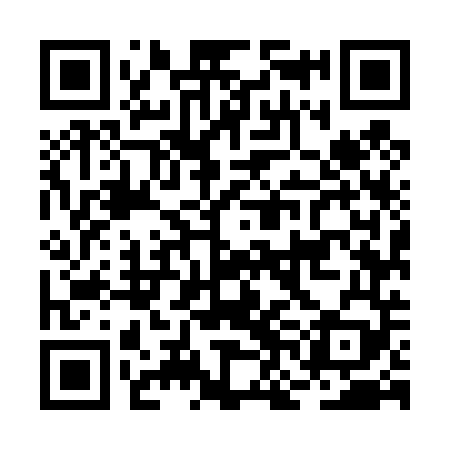 QR code for BNM449