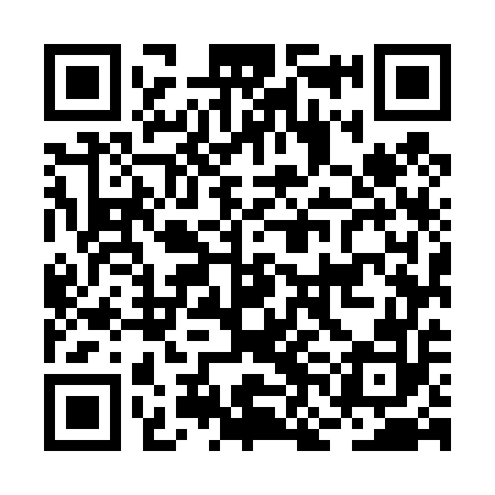 QR code for BNM452