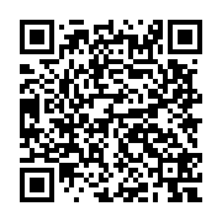 QR code for BNM528
