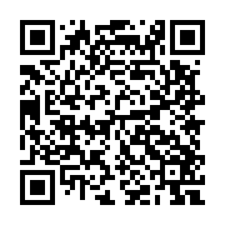 QR code for BNM546