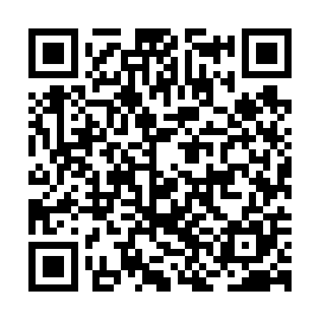 QR code for BNM605
