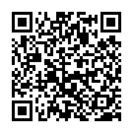 QR code for BNM608