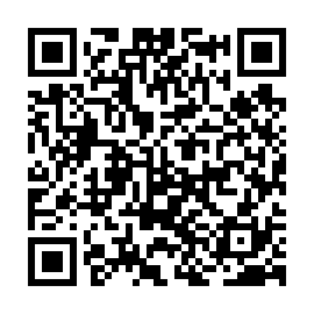 QR code for BNM630