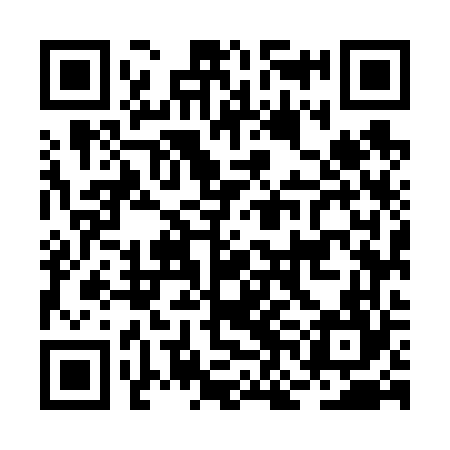 QR code for BNM664