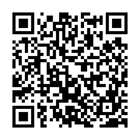 QR code for BNM666