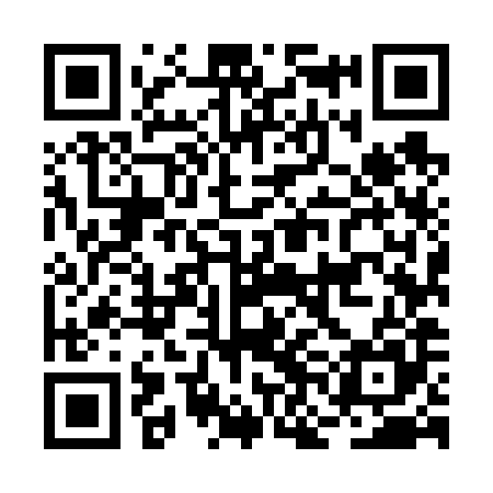 QR code for BNM685