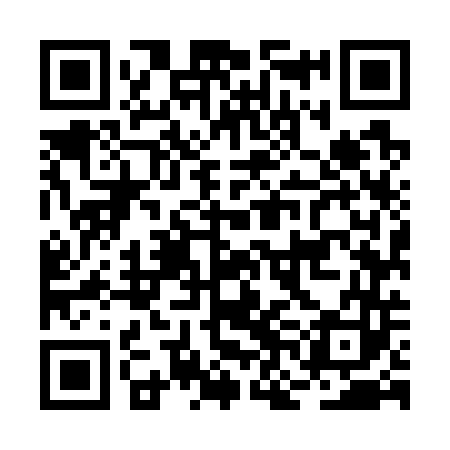 QR code for BNM743