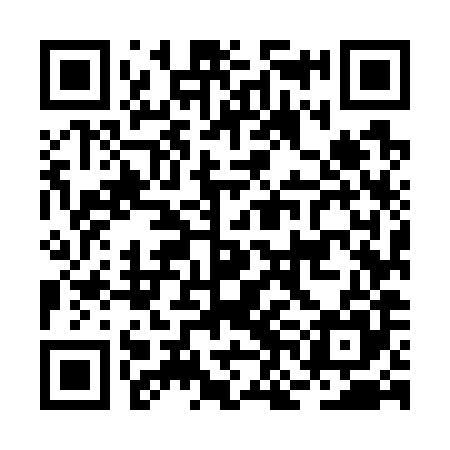 QR code for BNM785