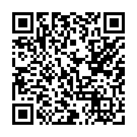 QR code for BNM800