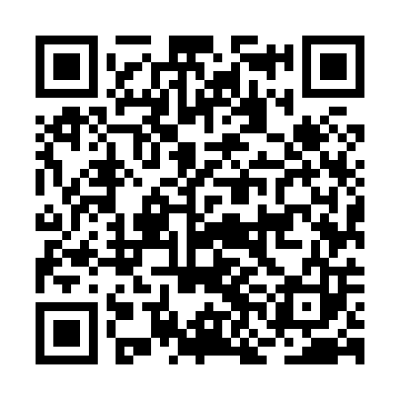 QR code for BNM803