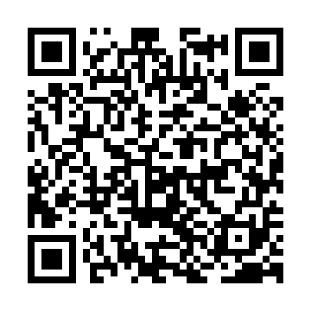 QR code for BNM851