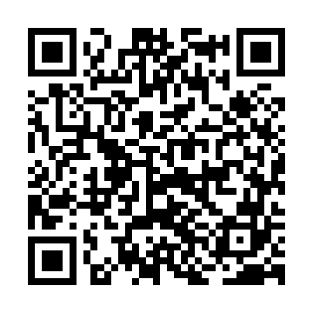 QR code for BNM862