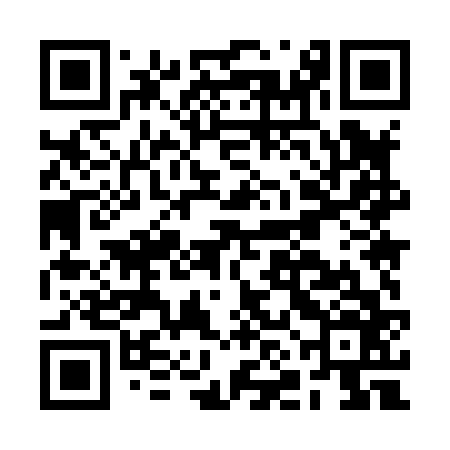 QR code for BNM866