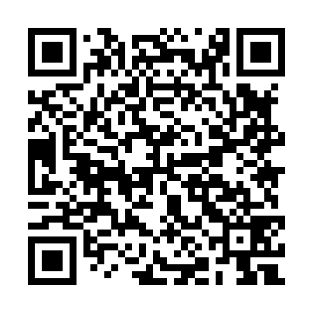 QR code for BNM879