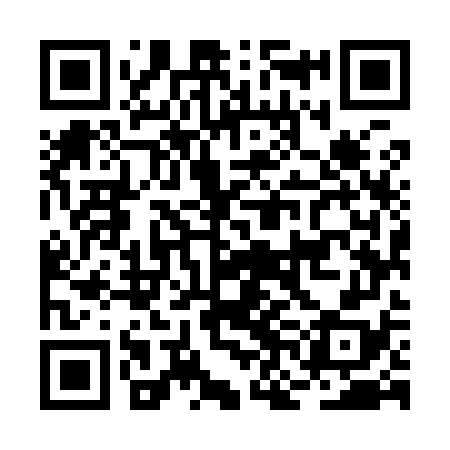 QR code for BNM978