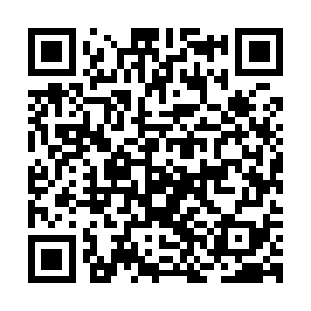 QR code for BNM979