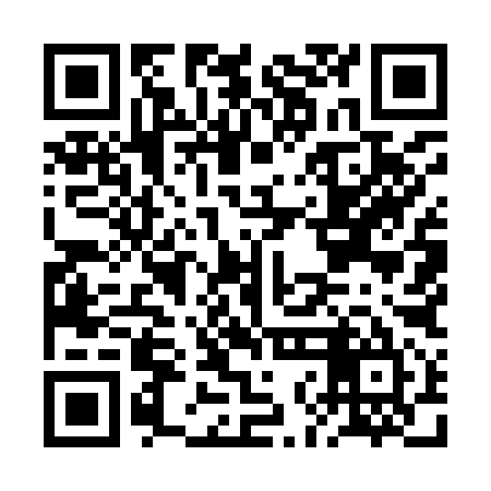 QR code for BNM995