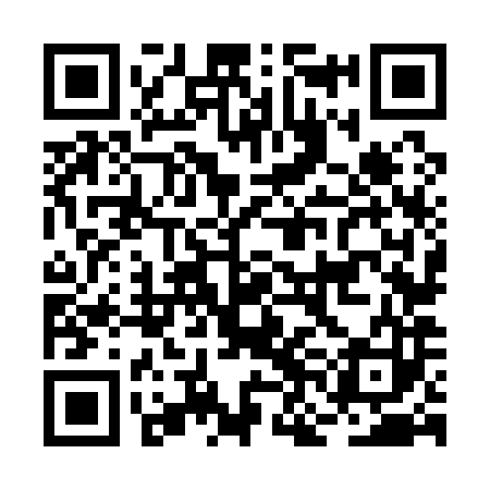 QR code for BNN183
