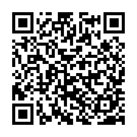 QR code for BNN185