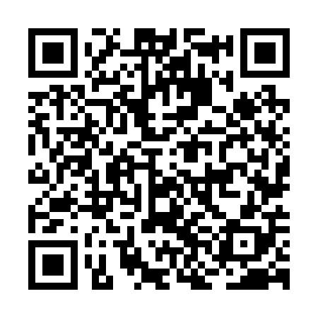 QR code for BNN208