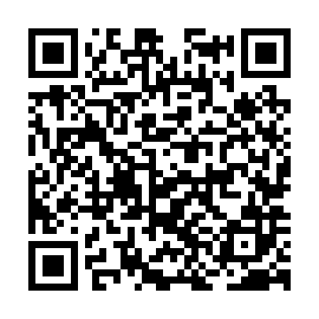 QR code for BNN282