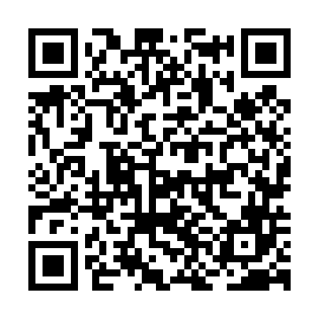 QR code for BNN446