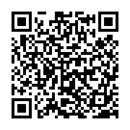 QR code for BNN473
