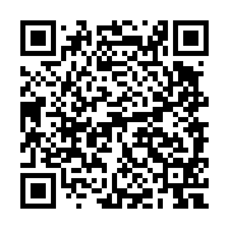 QR code for BNN494