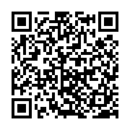QR code for BNN523