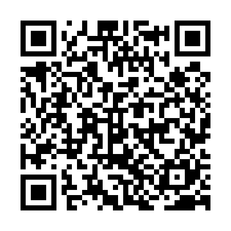 QR code for BNN525