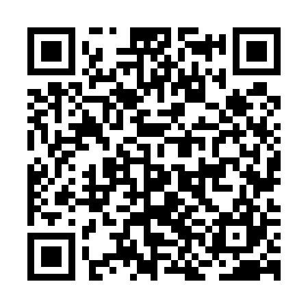 QR code for BNN527