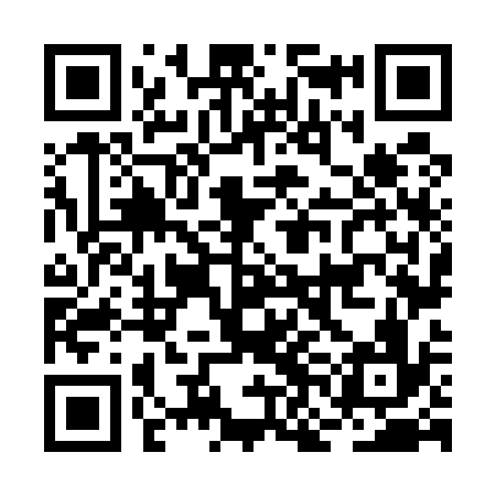 QR code for BNN536