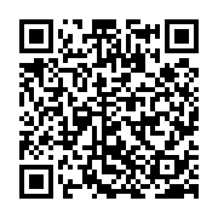 QR code for BNN538