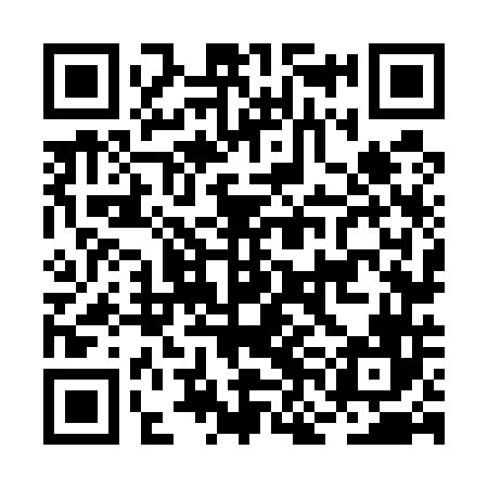 QR code for BNN546