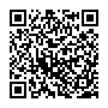QR code for BNN557