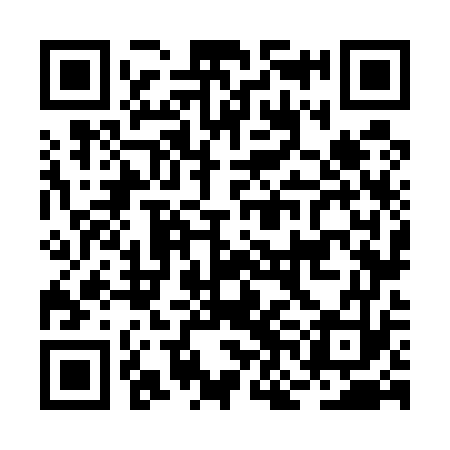 QR code for BNN573