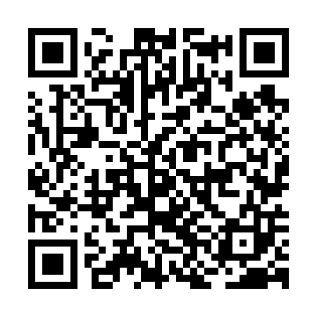 QR code for BNN603