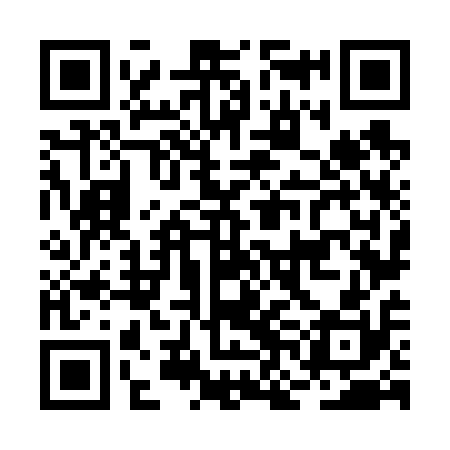 QR code for BNN610