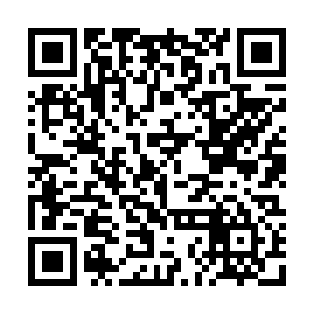 QR code for BNN635