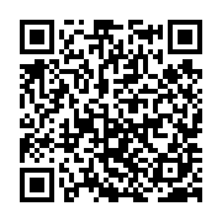 QR code for BNN680