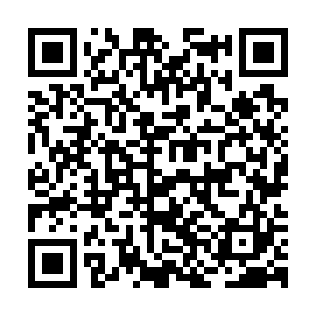 QR code for BNN723