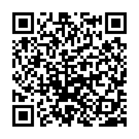 QR code for BNN799