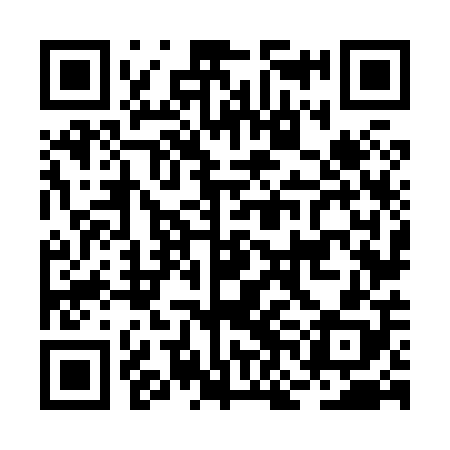 QR code for BNN808