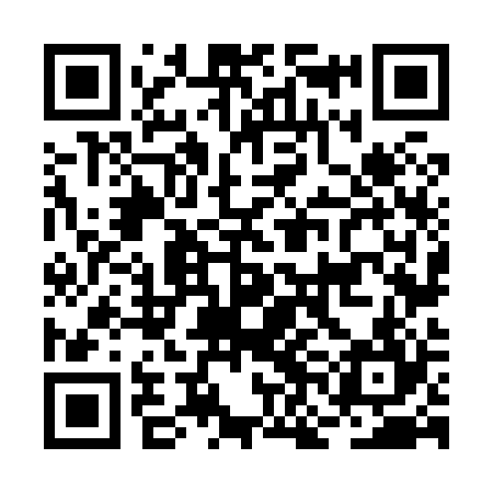 QR code for BNN824