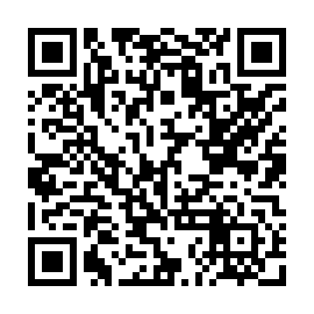 QR code for BNN842